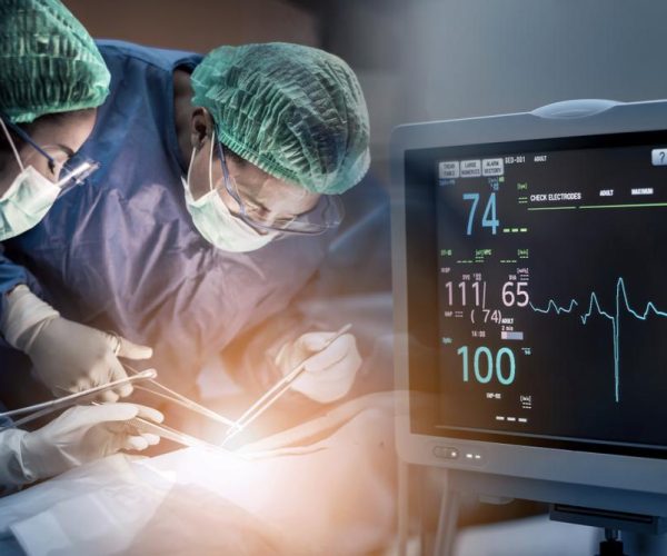 kardiofasküler kardiofasküler